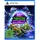 Teenage Mutant Ninja Turtles - Splintered Fate - Deluxe Edition (USK) (PS5)