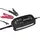 Ctek MXS 10EC 10A 12V