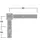 Thorn CONTUS T-VL3 Anschluss
