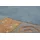 LUXOR LIVING Manali Nepalteppich Ø 150 cm Blau