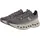 On Cloudsurfer Max Herren Asphalt/Ice 43