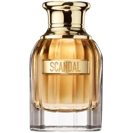 Jean Paul Gaultier Scandal Absolu Parfum Concentré 30 ml