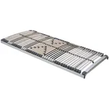 MALIE Classic Superflex 42 verstellbar 90 x 190 cm