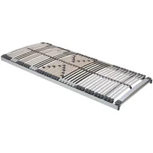 MALIE Classic Superflex 42 verstellbar 90 x 190 cm