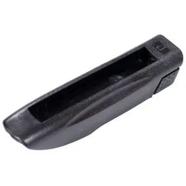 Oximo SILICONE EDITION MT400