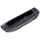 Oximo SILICONE EDITION MT400