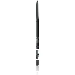MAKE UP FACTORY Metallic Eyeliner