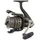 RYOBI Cynos III 6500 Feeder 5+1 200m/0,20 95cm/U