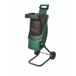 Bosch Rapid-Häcksler AXT RAPID 2200 - 0600853605