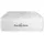 ROYAL PALACE BEDDING Buckingham Matratze 90 x 190 cm H1 Polyester