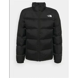 The North Face Diablo Herren tnf black/tnf black XL