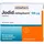 Ratiopharm Jodid-ratiopharm 100 ug