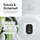 Ansmann 3-Port USB Charger 65 W - USB Quick Charge 3.0 Power Delivery Profil 4 - Schwarz