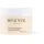 Rosental Organics Slow-Aging Moisturizer