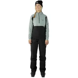 Dynafit Tigard Alpha Direct Jacke - Jadelite - XS