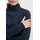 Oxmo Troyer Total Eclipse Melange M