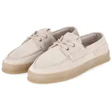 TAMARIS Moccassin Damen Braun 39