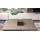 GLOBO LED-Brunnen Fontana 4-flammig Anthrazit 180 x 180 x 175 mm