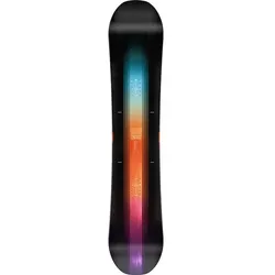 NITRO Kinder Snowboard FUTURE TEAM BRD ́25, BOARD, 147