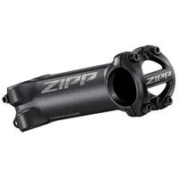 Zipp Service Course Sl-os 31.8 Mm Fahrradvorbau