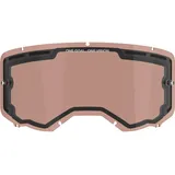 Alpinestars Vision 8-5-3 8-5-3 rot
