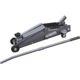 Rangierwagenheber RWH-2500 B 2,5 t