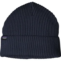 Patagonia Fishermans Rolled Beanie