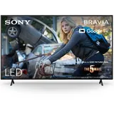 Sony BRAVIA KD-75X75WL 75" LED 4K UHD HDR