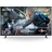 KD-75X75WL 75" LED 4K UHD HDR