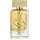 Lattafa Abaan Eau de Parfum 100 ml