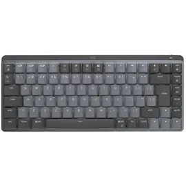 Logitech MX Mechanical Mini Kailh Choc V2 Brown US
