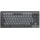 Logitech MX Mechanical Mini Kailh Choc V2 Brown US
