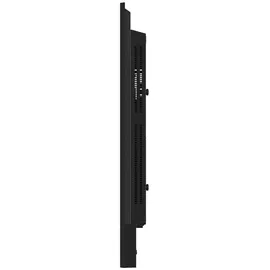 Iiyama ProLite LH5575UHS-B2AG 55" schwarz