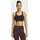adidas Optime Workout Black M