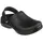 SKECHERS RIVERBOUND-PASAY in schwarz, Größe 36 1⁄2 EU