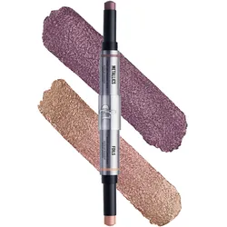 DANESSA MYRICKS BEAUTY Colorfix Stix Duo 2 ORION NEBULA/TWILIGHT GLEAM 3 g