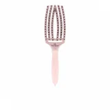 FRIPAC-MEDIS Olivia Garden Finger Brush Combo medi pink
