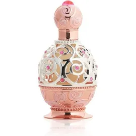 Khadlaj Haneen Rose Gold Eau de Parfum 20 ml