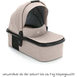 fillikid Jaguar Sand