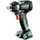 Metabo SSW 18 LT 300 BL ohne Akku + Koffer 602398840