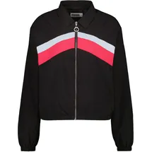 Alife & Kickin RyaAK A Übergangsjacke, Jacke Damen, Gr.: L