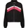 Alife & Kickin RyaAK A Übergangsjacke, Jacke Damen, Gr.: L