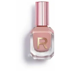 Nagellack Revolution Make Up High Gloss Pillow 10 ml