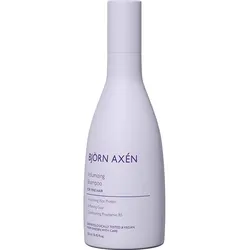 BJÖRN AXÉN Volumizing Shampoo 250 ml