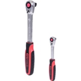 KS Tools 920.0002 920.0002 Umschaltknarre 1/4\ , 1/2\