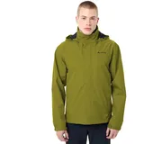 Vaude Escape Light Jacke (Größe XL