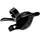 Sram X5 Trigger Kit Vorne Hinten 2x10 Schalthebel Set 2x10-fach schwarz - präzise MTB-Schaltperformance