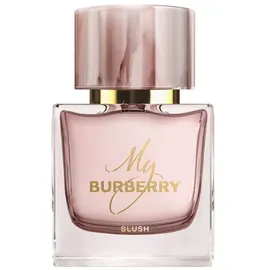 Burberry My Burberry Blush Eau de Parfum 30 ml