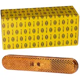 Hella 2PS 009 226-021