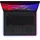 Asus ROG Strix SCAR 16 G635 16" Core Ultra 9 275HX 32 GB RAM 2 TB SSD RTX 5080 Win11 Home Off Black